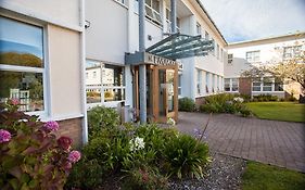 Emmaus Centre